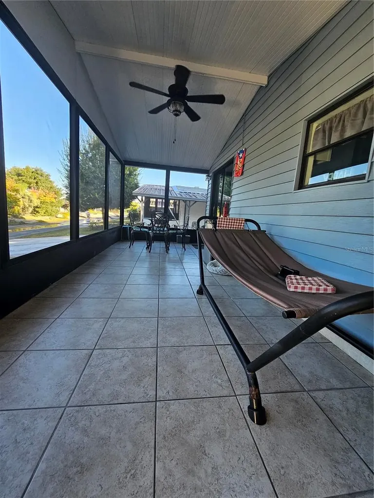 113 Maple Drive Debary FL 32713