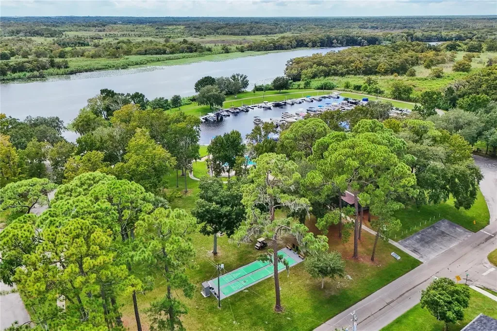 113 Maple Drive Debary FL 32713
