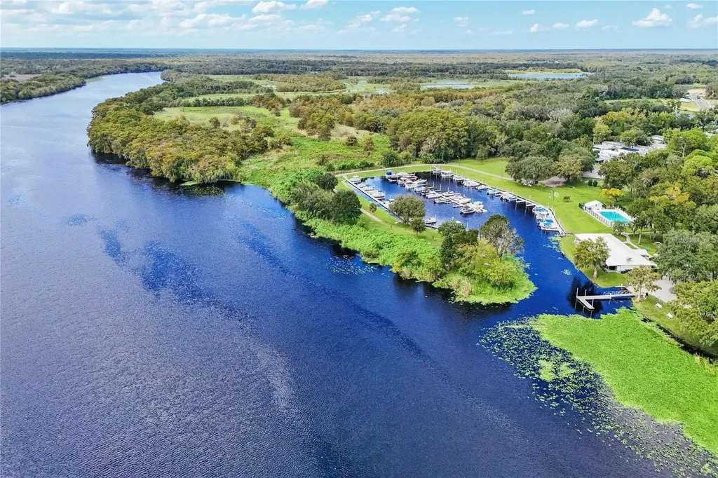 113 Maple Drive Debary FL 32713