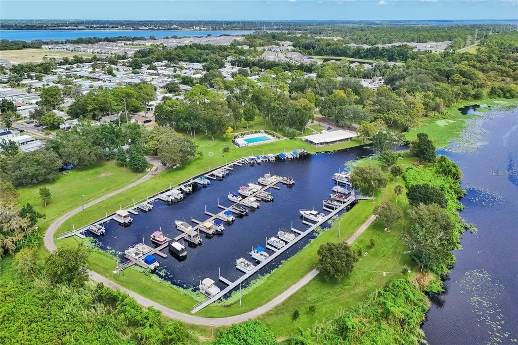 113 Maple Drive Debary FL 32713