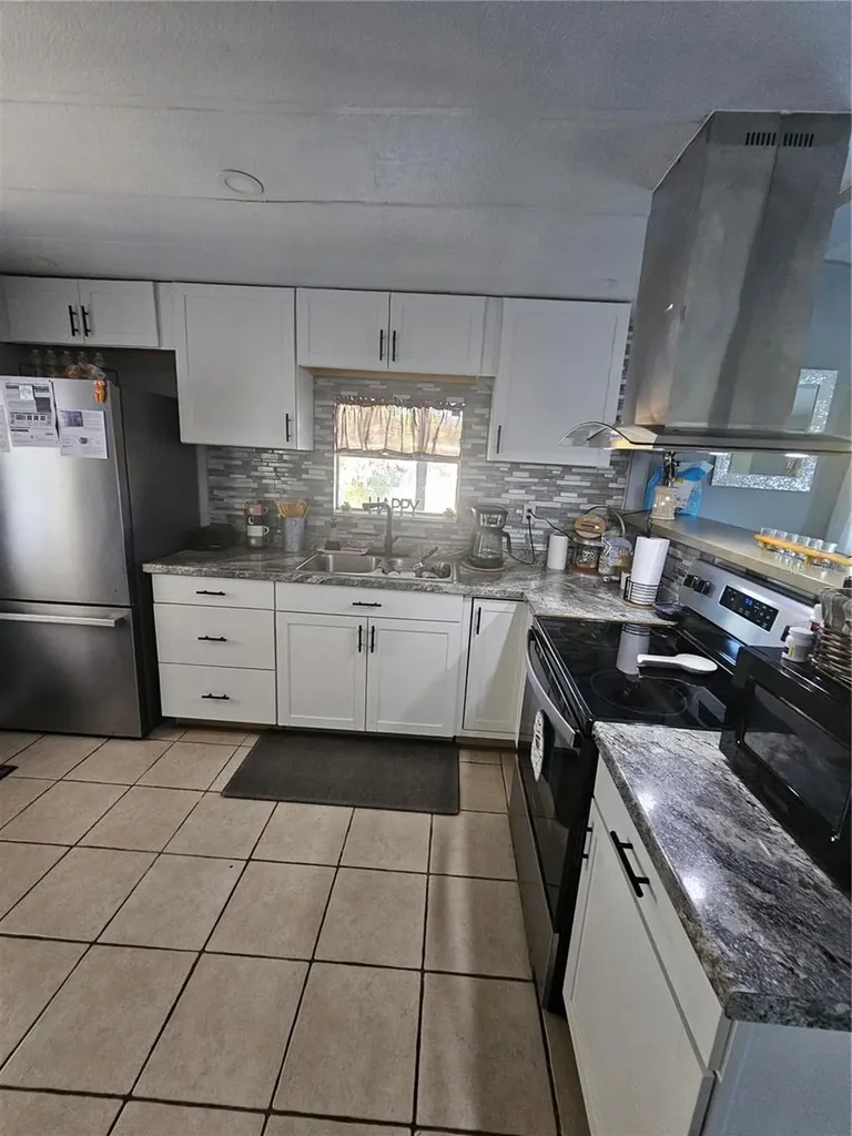 113 Maple Drive Debary FL 32713