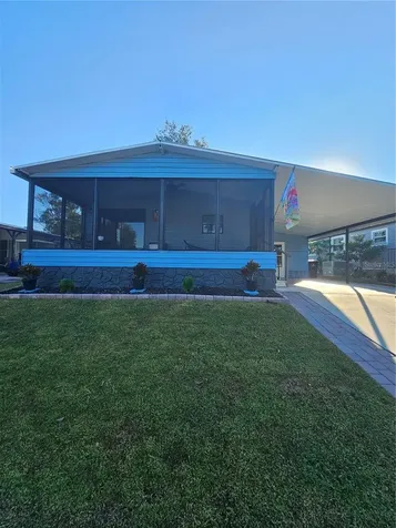 113 Maple Drive Debary FL 32713