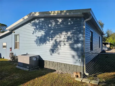 113 Maple Drive Debary FL 32713