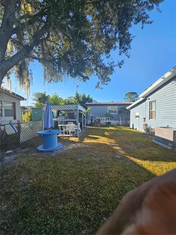 113 Maple Drive Debary FL 32713