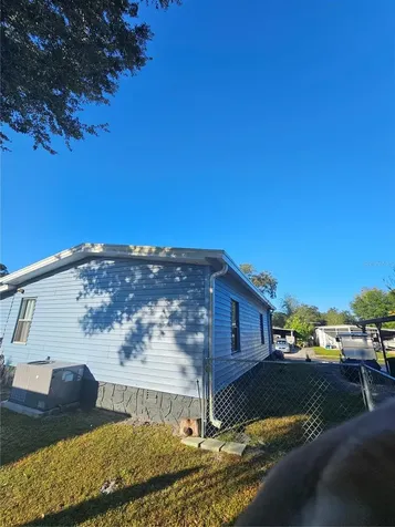 113 Maple Drive Debary FL 32713