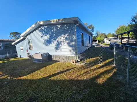 113 Maple Drive Debary FL 32713