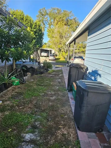 113 Maple Drive Debary FL 32713