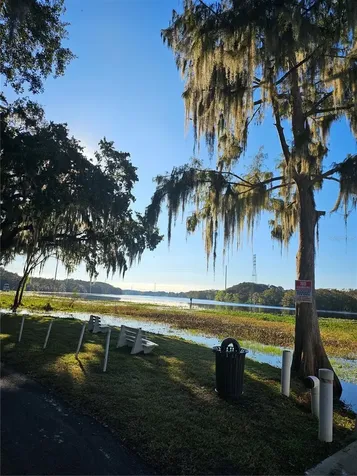 113 Maple Drive Debary FL 32713