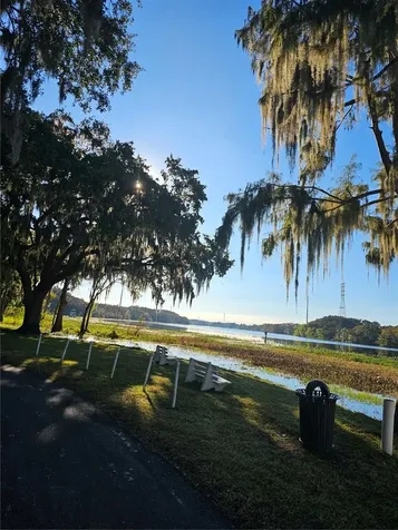 113 Maple Drive Debary FL 32713