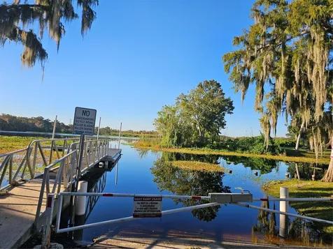 113 Maple Drive Debary FL 32713
