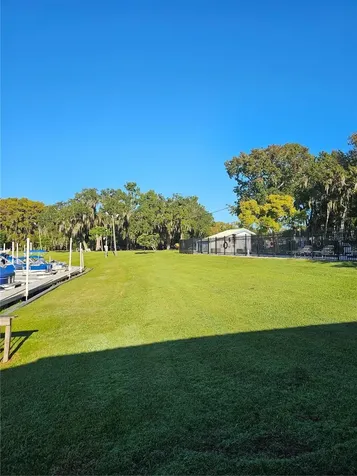 113 Maple Drive Debary FL 32713