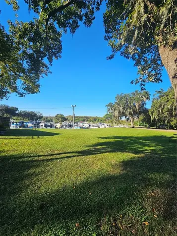 113 Maple Drive Debary FL 32713
