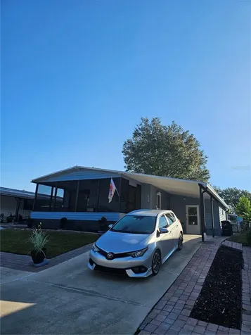 113 Maple Drive Debary FL 32713