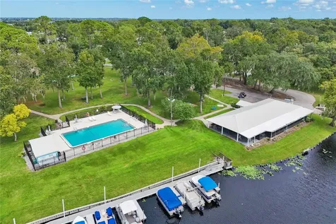 113 Maple Drive Debary FL 32713