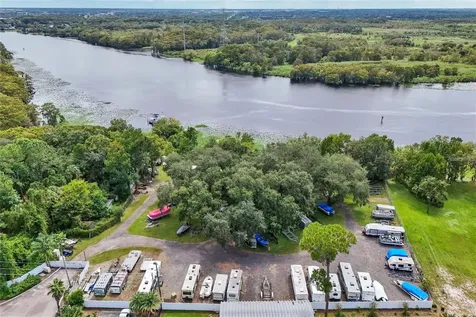 113 Maple Drive Debary FL 32713
