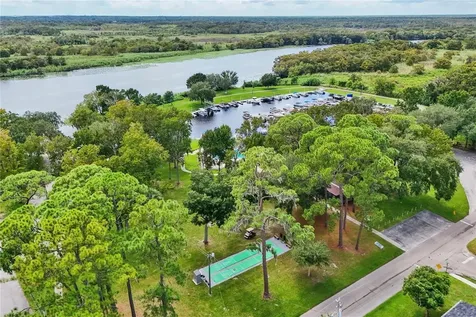 113 Maple Drive Debary FL 32713