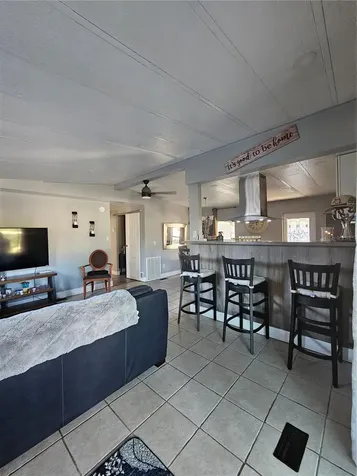 113 Maple Drive Debary FL 32713
