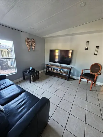 113 Maple Drive Debary FL 32713