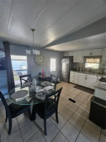 113 Maple Drive Debary FL 32713