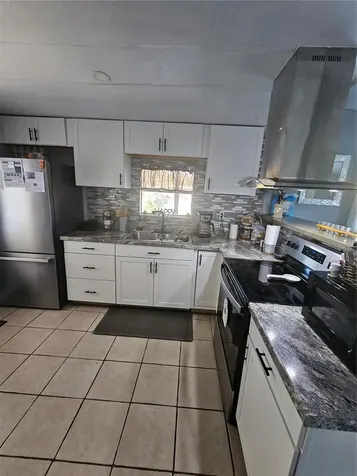 113 Maple Drive Debary FL 32713