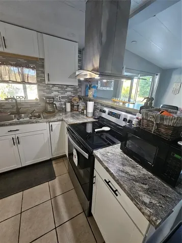 113 Maple Drive Debary FL 32713