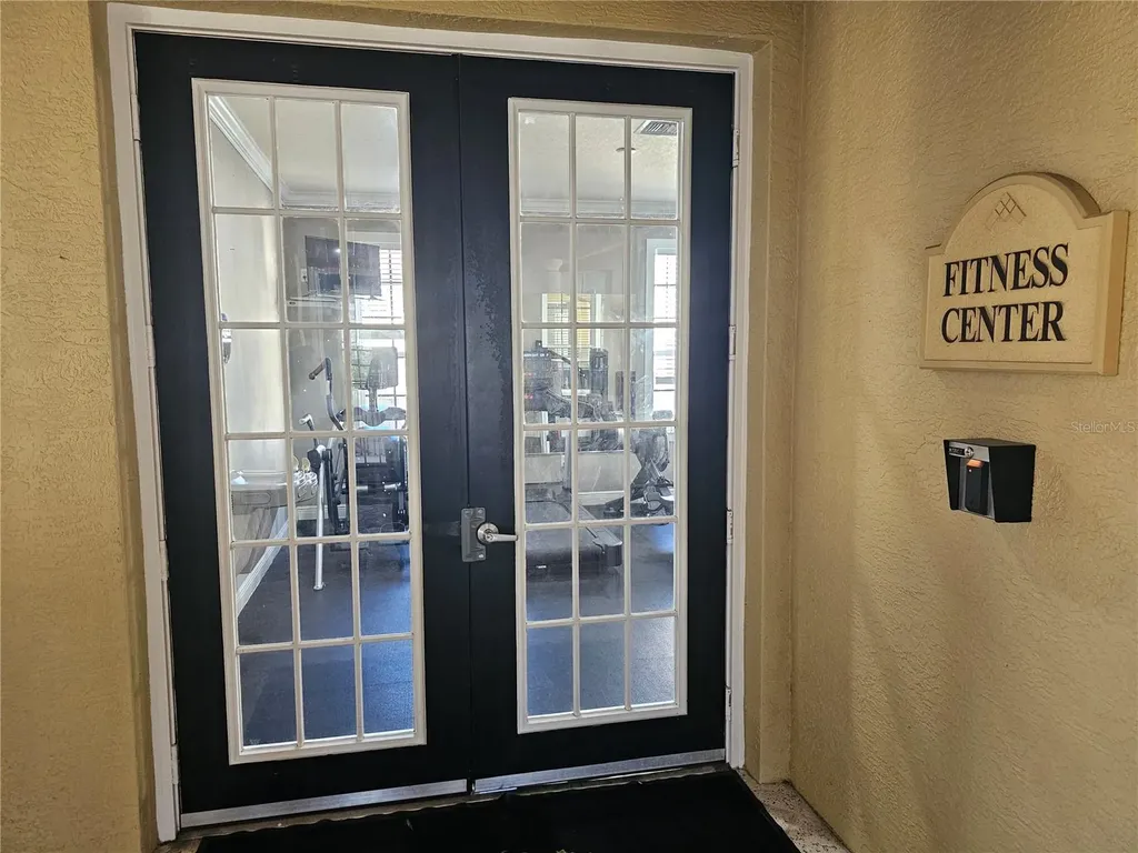 118 S Obrien Street Tampa FL 33609