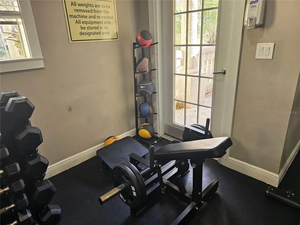 118 S Obrien Street Tampa FL 33609