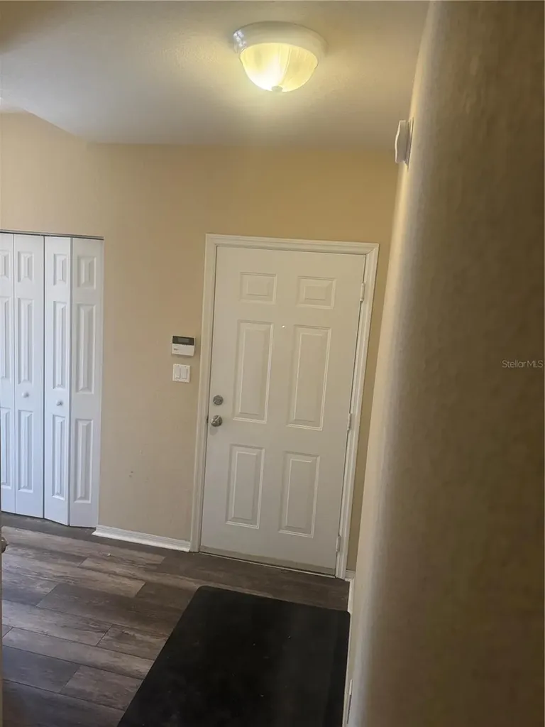 118 S Obrien Street Tampa FL 33609