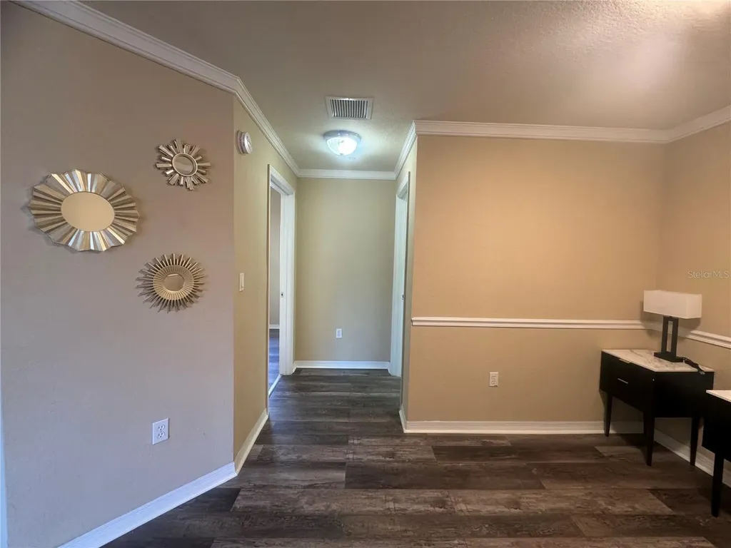 118 S Obrien Street Tampa FL 33609
