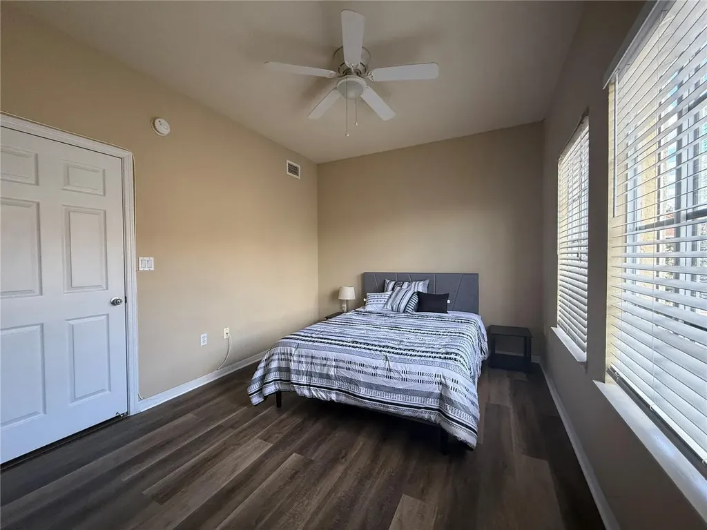 118 S Obrien Street Tampa FL 33609