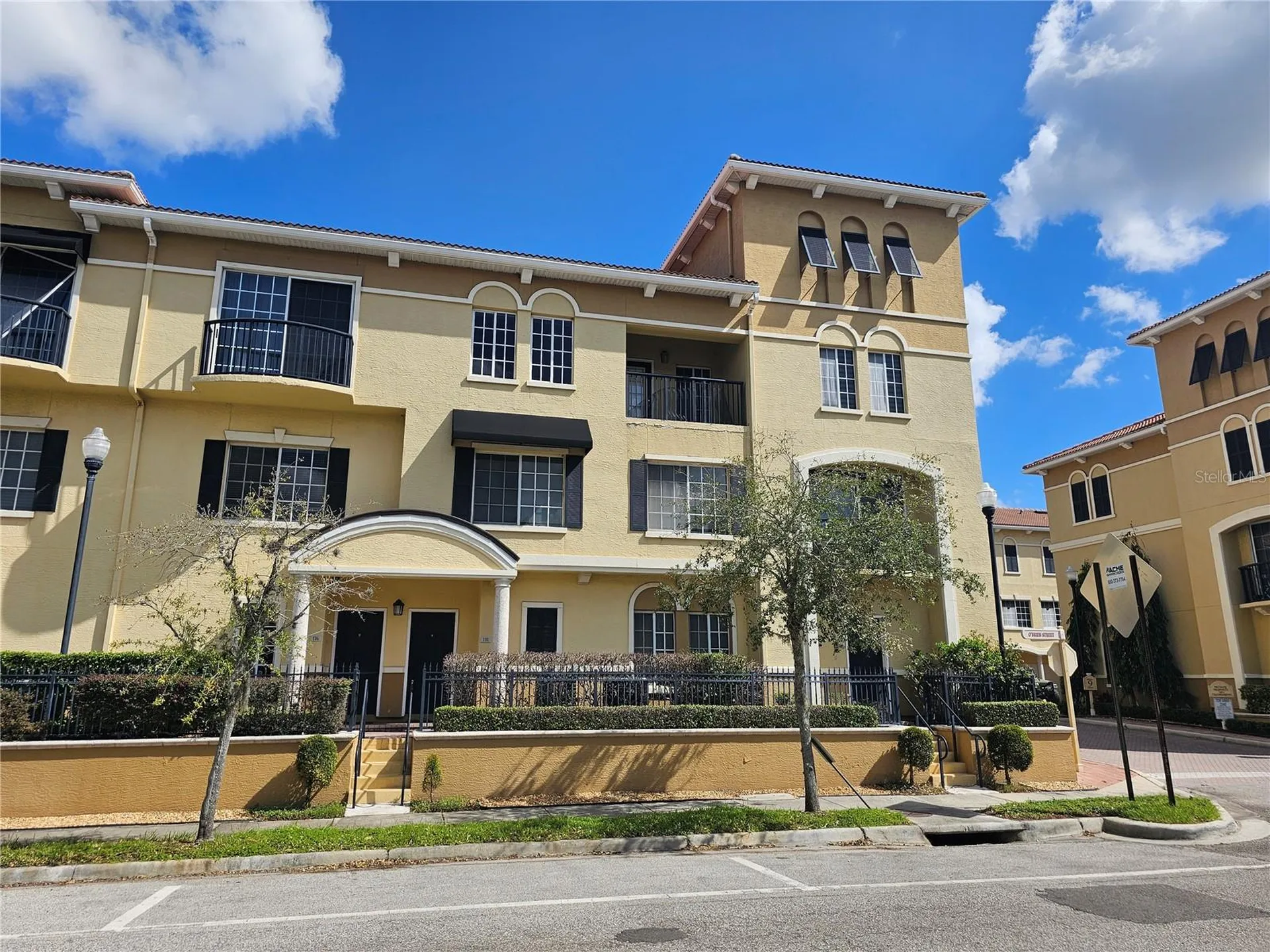 118 S Obrien Street Tampa FL 33609