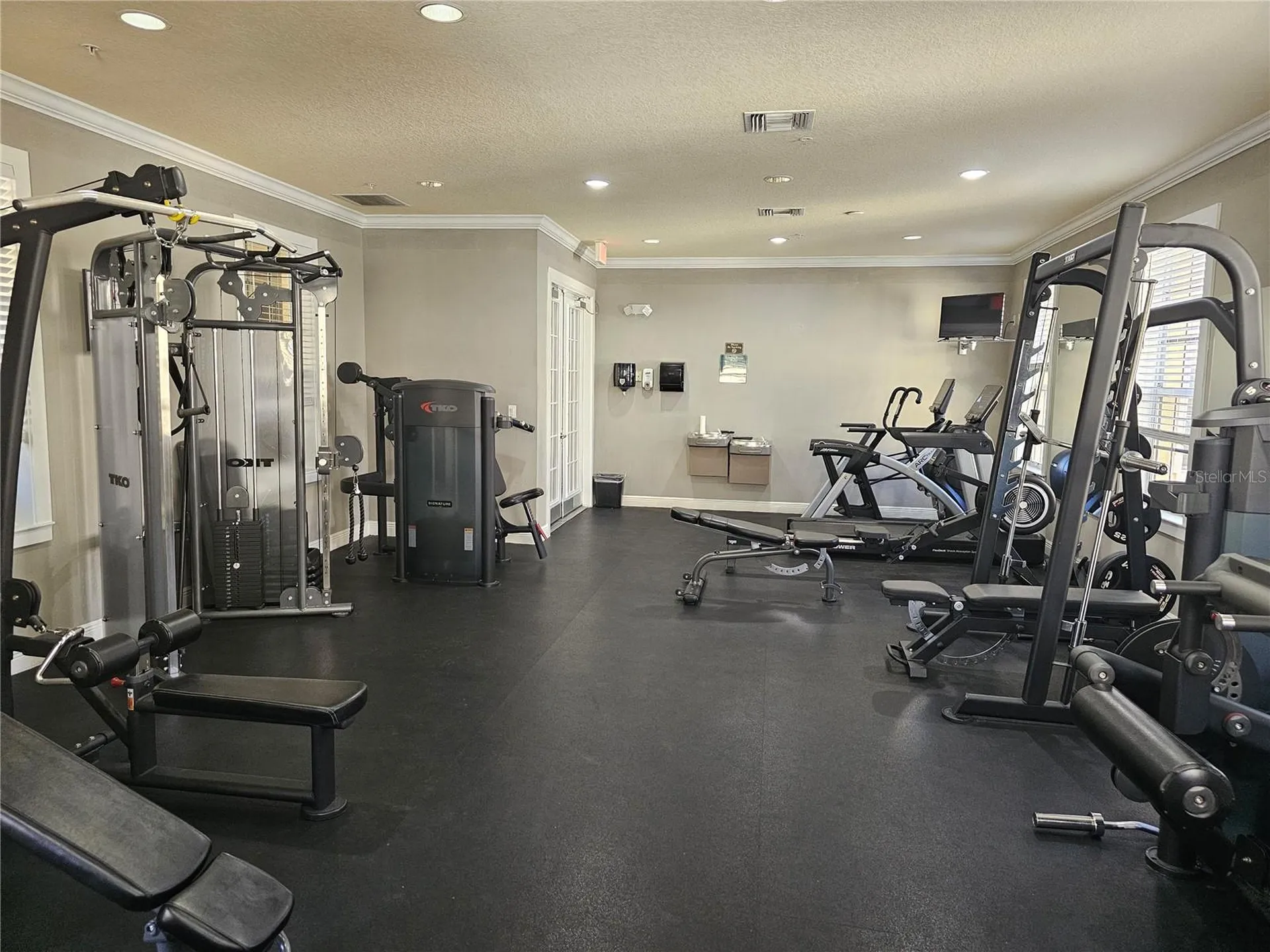 118 S Obrien Street Tampa FL 33609