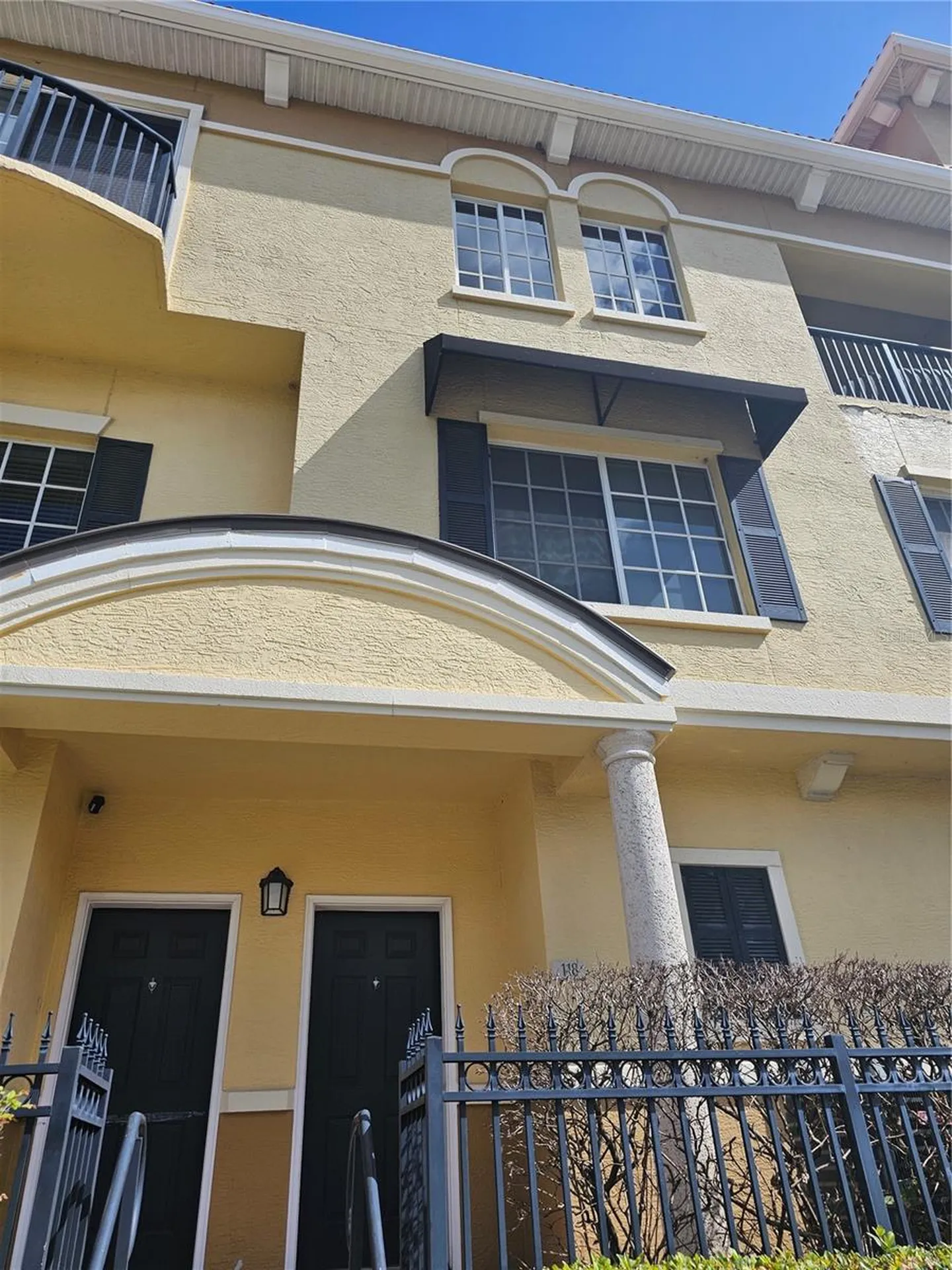 118 S Obrien Street Tampa FL 33609