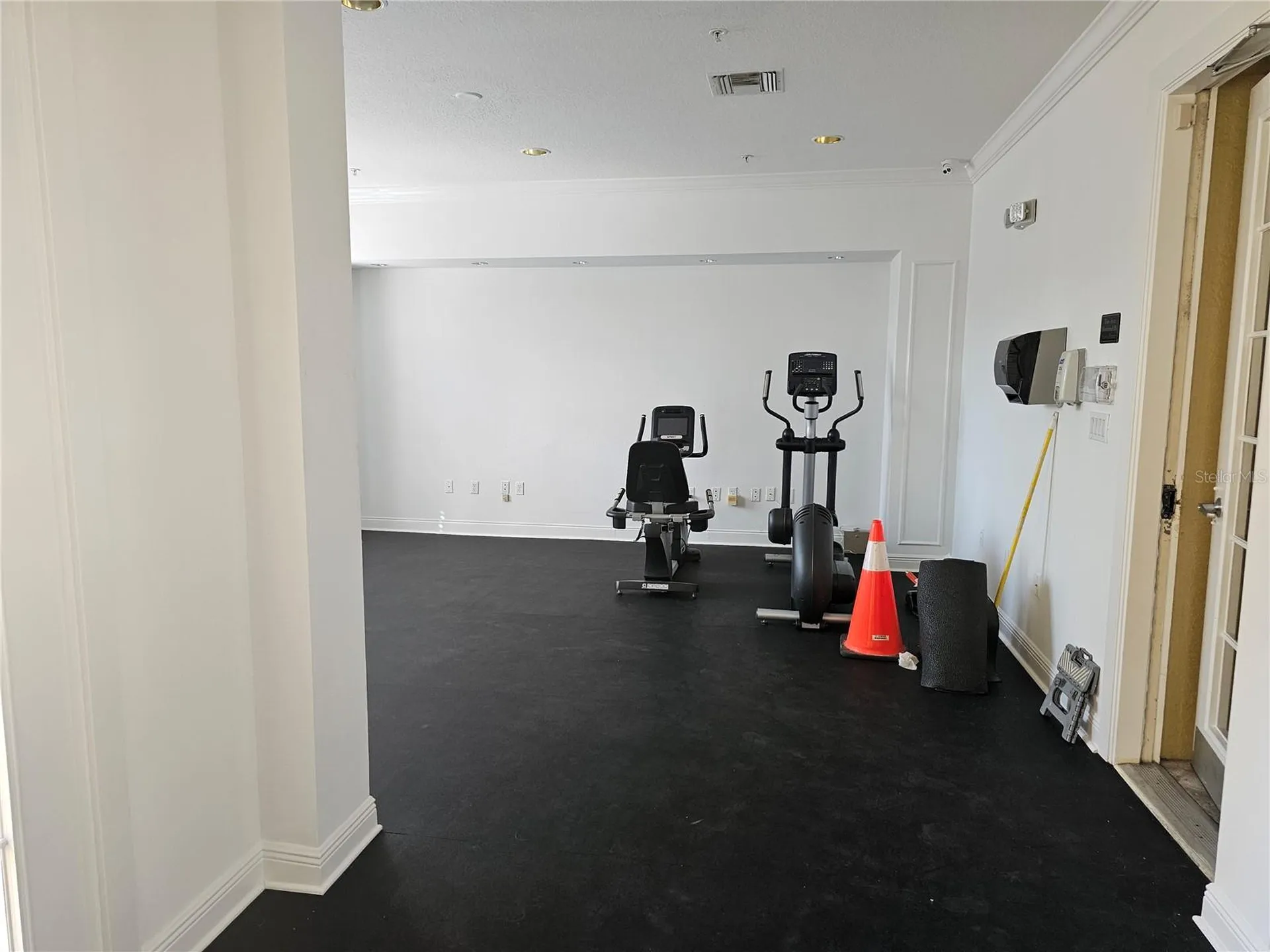 118 S Obrien Street Tampa FL 33609