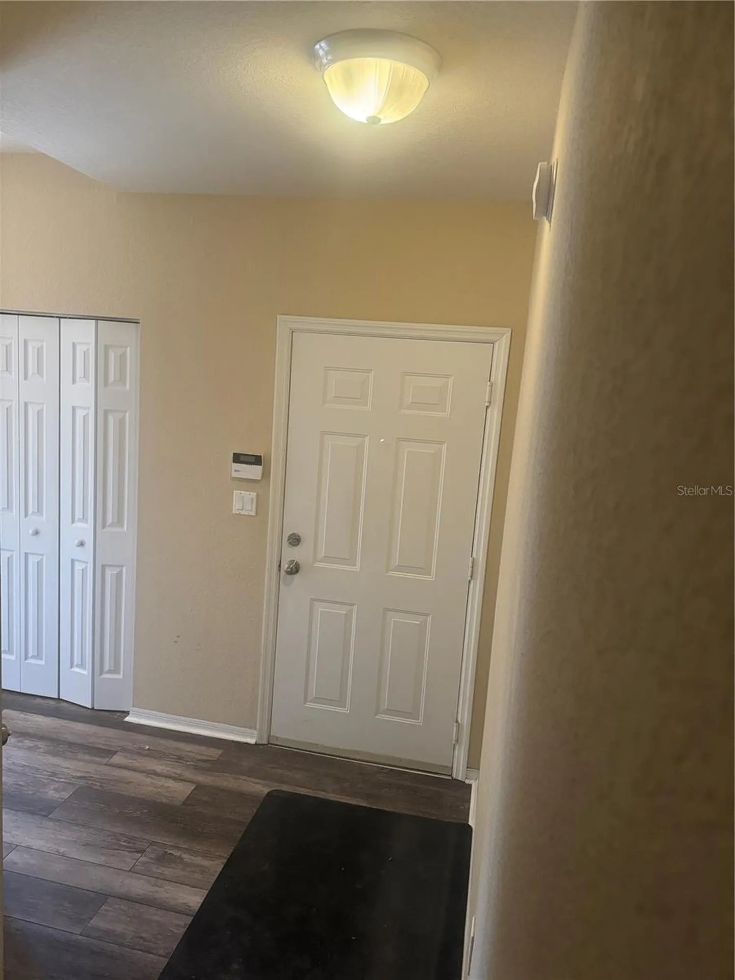 118 S Obrien Street Tampa FL 33609