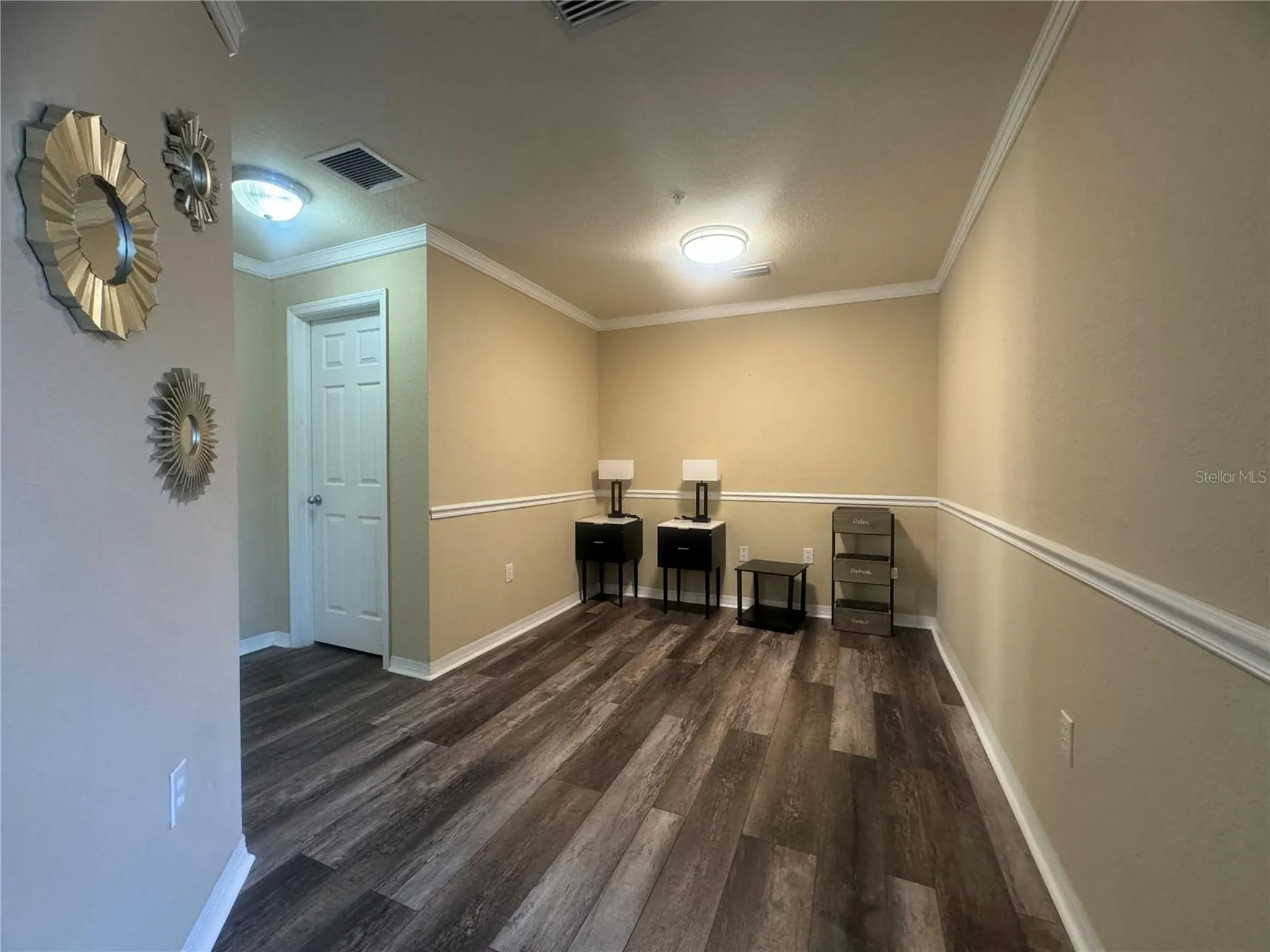 118 S Obrien Street Tampa FL 33609