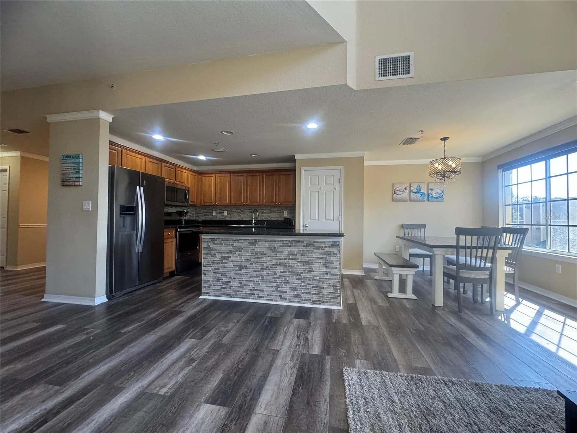 118 S Obrien Street Tampa FL 33609