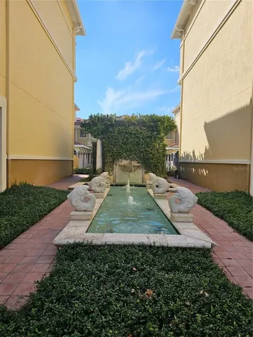 118 S Obrien Street Tampa FL 33609