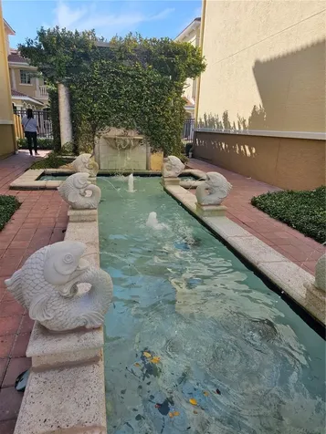 118 S Obrien Street Tampa FL 33609
