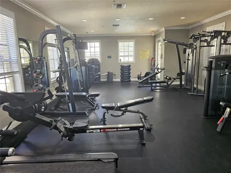 118 S Obrien Street Tampa FL 33609