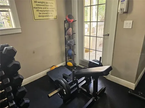 118 S Obrien Street Tampa FL 33609
