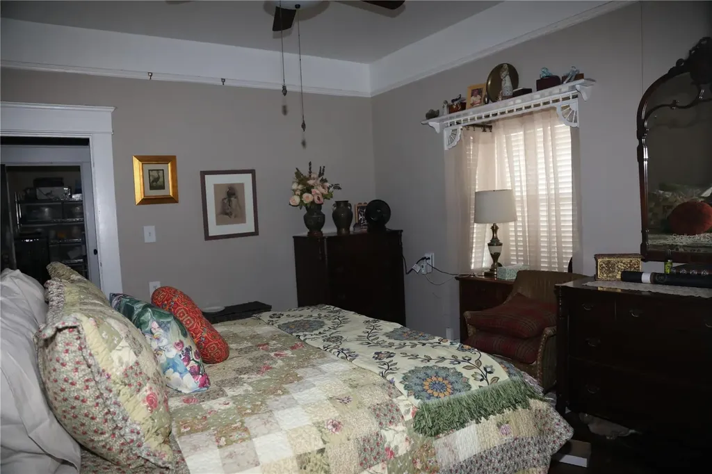 8410 N Mitchell Avenue Tampa FL 33604