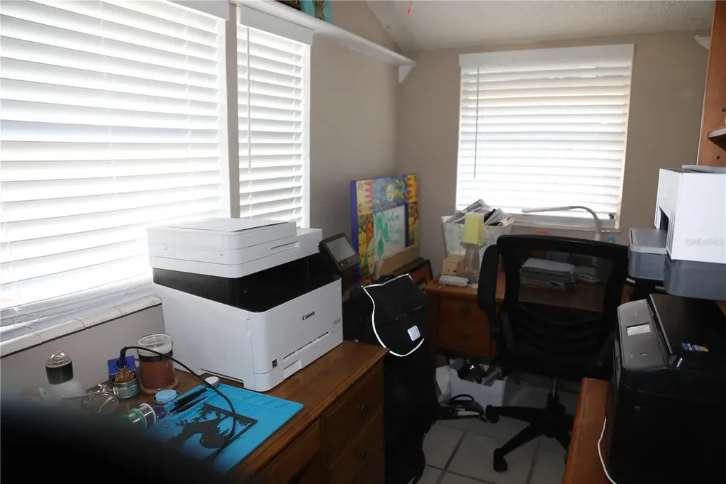 8410 N Mitchell Avenue Tampa FL 33604