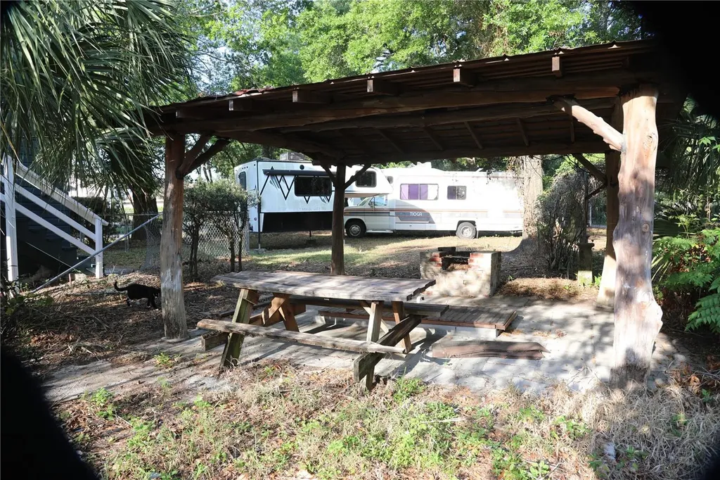 8410 N Mitchell Avenue Tampa FL 33604