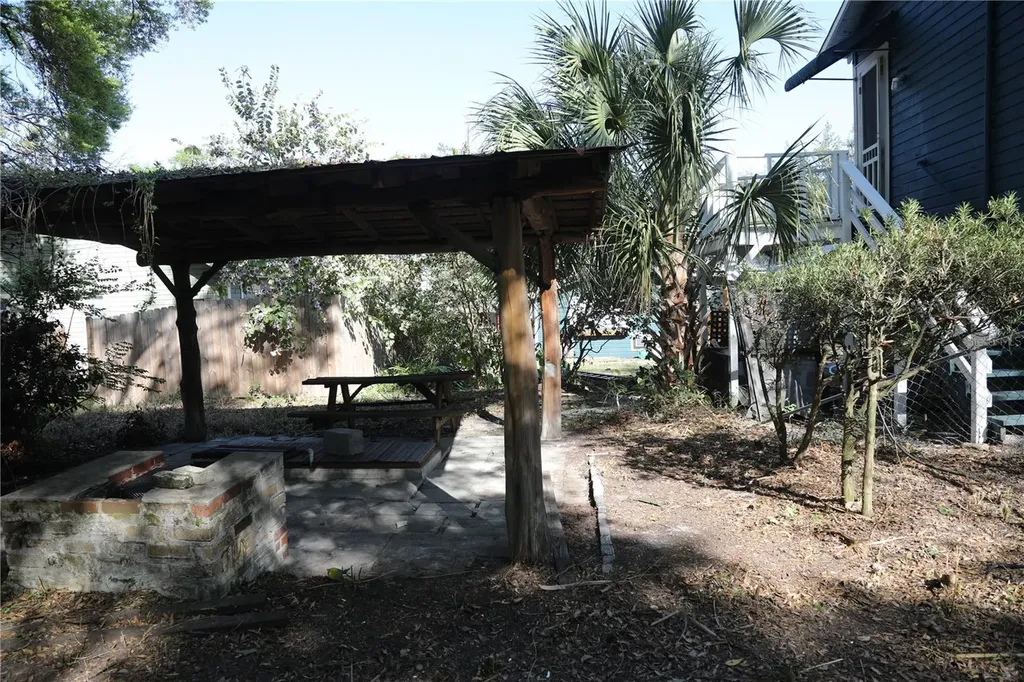 8410 N Mitchell Avenue Tampa FL 33604