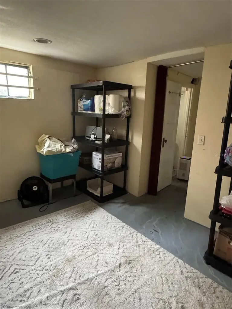 8410 N Mitchell Avenue Tampa FL 33604