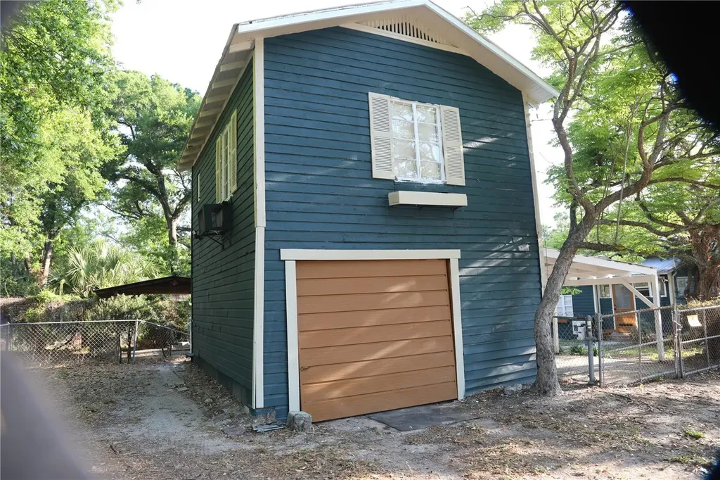 8410 N Mitchell Avenue Tampa FL 33604