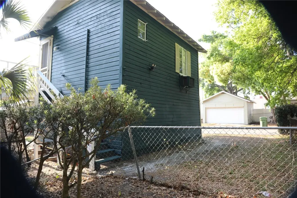 8410 N Mitchell Avenue Tampa FL 33604