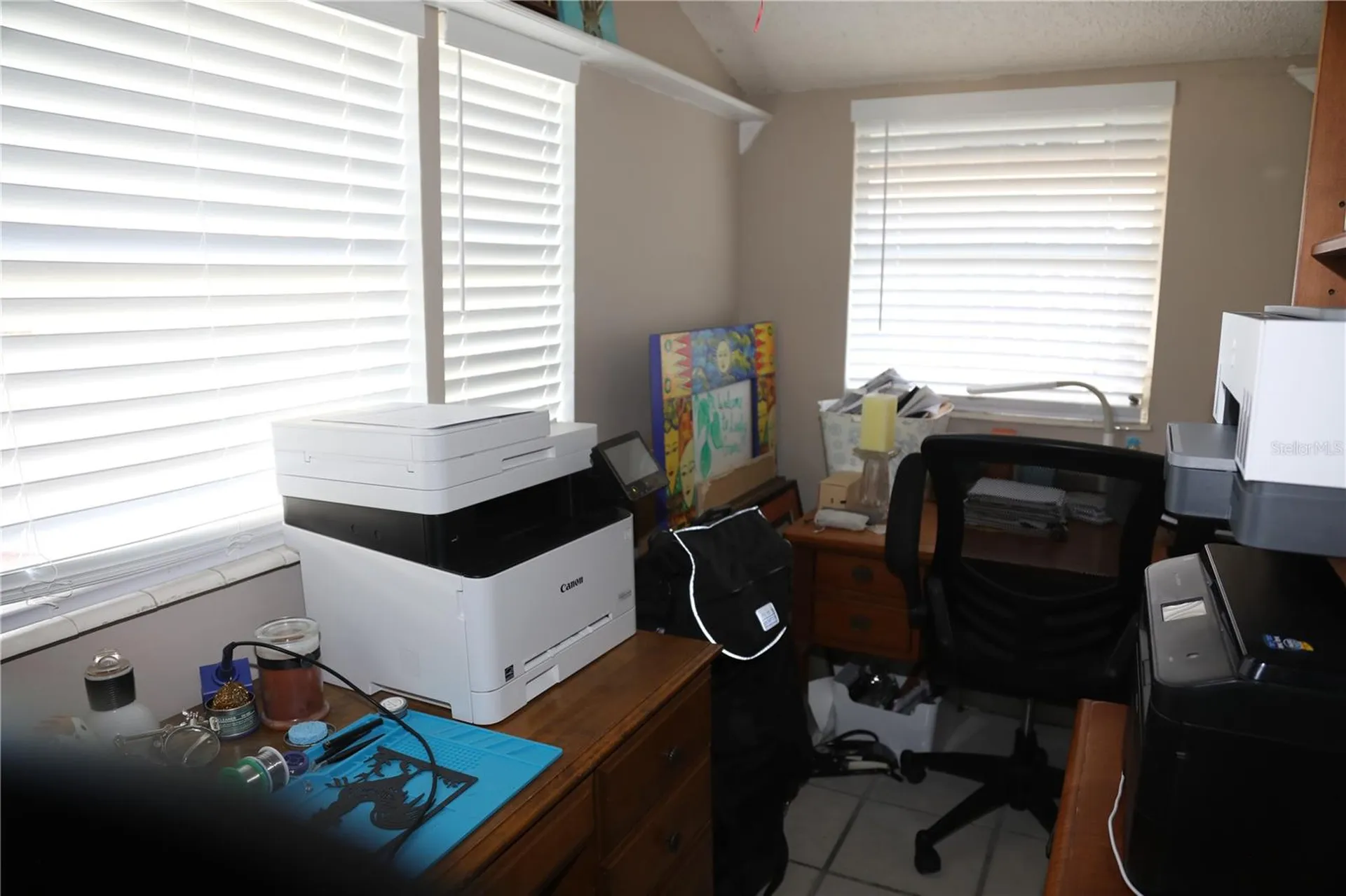 8410 N Mitchell Avenue Tampa FL 33604