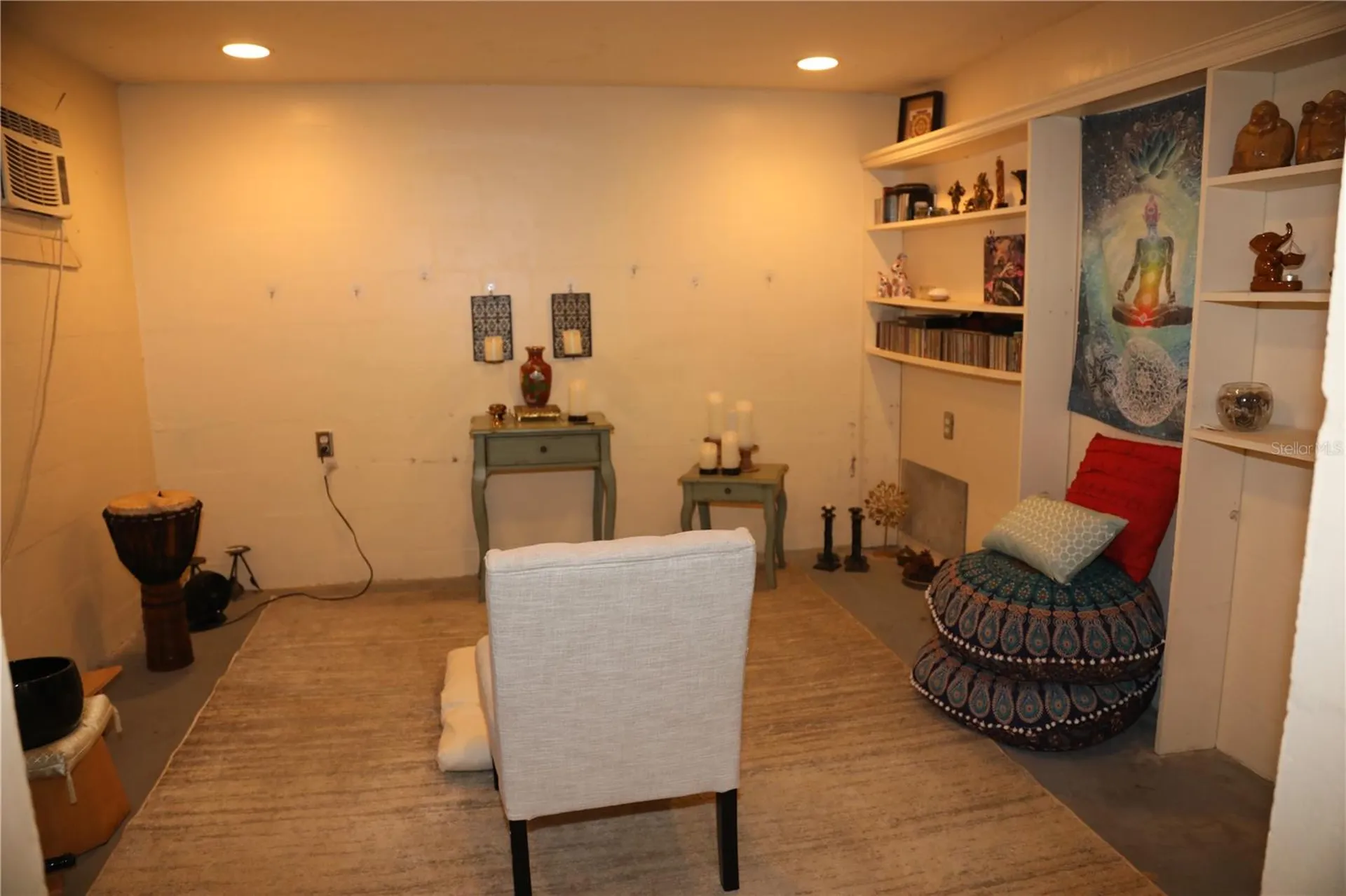 8410 N Mitchell Avenue Tampa FL 33604